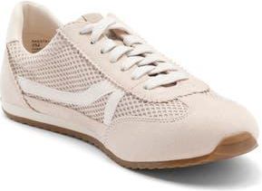 Nordstrom Rack Estelle Sneaker in Tan Blush at Nordstrom Rack, Size 6.5
