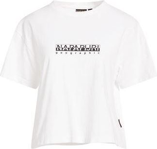 Napapijri TOPS - T-shirts auf YOOX.COM