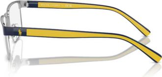 Polo Ralph Lauren 1229 Vista9467