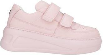 Acne Studios FOOTWEAR - Trainers on YOOX.COM