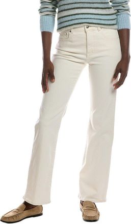 Madewell Relaxed Bootcut Jean