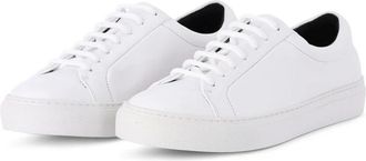 Royal Republiq Uomo, Scarpe, Bianco, 40 EU, new