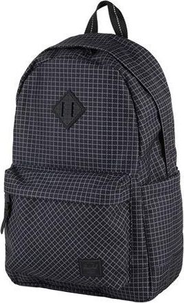 Herschel BORSE - Zaini su YOOX.COM