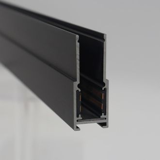 OEM Carril De Superficie De 200 Cm, V&iacute;a Magn&eacute;tica De 10 Mm