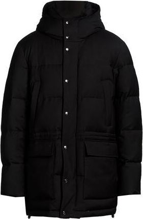Montecore JACKEN & M&Auml;NTEL - Pufferjacken & Daunenjacken auf YOOX.COM
