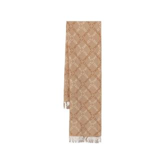 Twinset Donna, Accessori, Marrone, Taglia unica, new