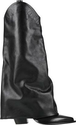 Elena Iachi CALZADO - Botas en YOOX.COM