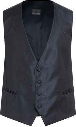 Carlo Pignatelli ANZ&Uuml;GE und CO-ORDS - Couture-Westen auf YOOX.COM