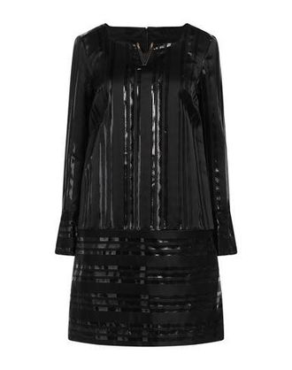 Cavalli DRESSES - Mini dresses sur YOOX.COM