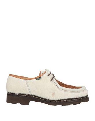 Paraboot CALZADO - Zapatos de cordones en YOOX.COM