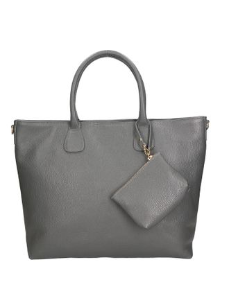 Gave Lux Schoudertas vrouwen