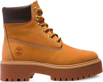 Timberland Boots Waterproof Stone Street 6 Inch