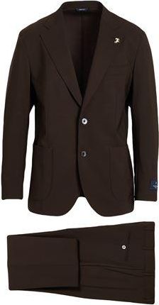 Tombolini TRAJES Y CONJUNTOS - Trajes en YOOX.COM