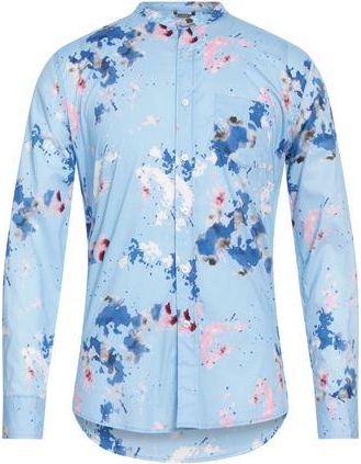 Daniele Alessandrini Shirts