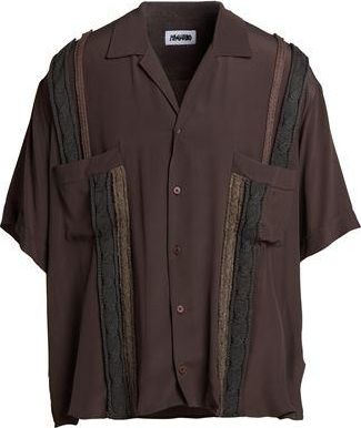 Magliano TOPWEAR - Camicie su YOOX.COM