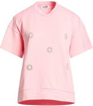 Le Streghe CAMISETAS Y TOPS - Sudaderas en YOOX.COM