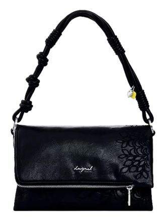 Desigual tas