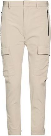 Pantaloni Torino BOTTOMWEAR - Trousers on YOOX.COM