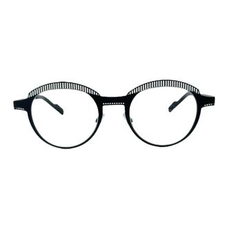 Theo Montura de gafas Pencil - Accessories - unisex - Azul - ONE SIZE
