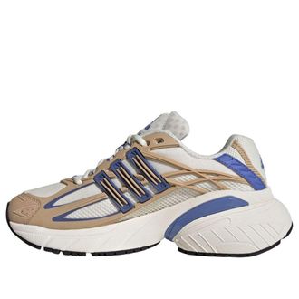 adidas Adistar XLG 2.0 Off White Magic Beige KI4180