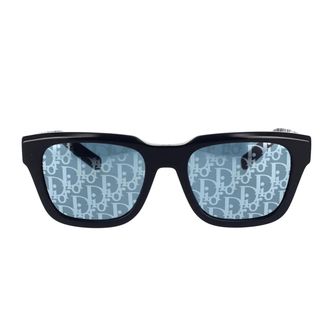 Dior Dior B23 S1 I Sonnenbrille