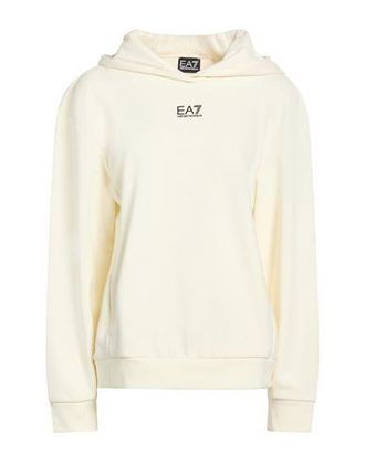 Emporio Armani TOPWEAR - Felpe su YOOX.COM