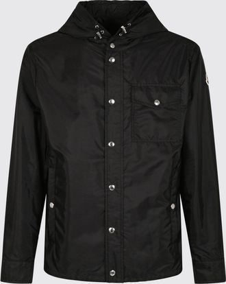 Moncler Giacca uomo