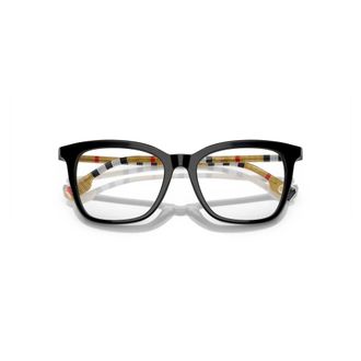 Burberry Sunglasses, unisex, Multicolor, Size: 52 MM 0Be2390