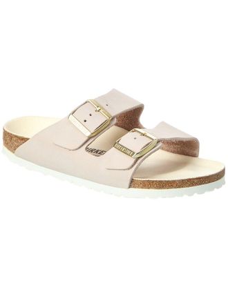 Birkenstock Arizona Narrow Leather Sandal