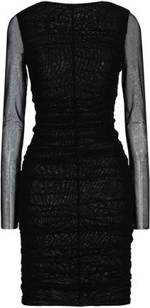 Pinko DRESSES - Midi dresses on YOOX.COM