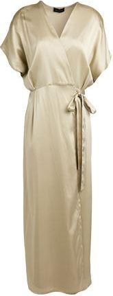 Roberto Collina KLEIDER - Maxi-Kleider auf YOOX.COM