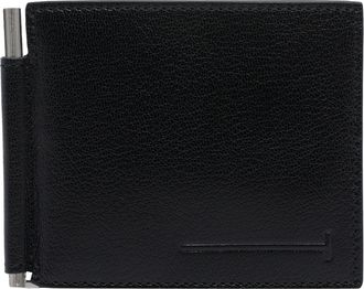 Tom Ford Wallets