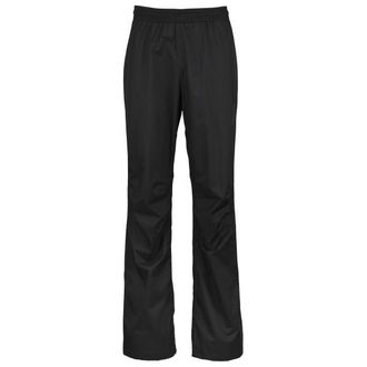 Gonso Save Pants Regenhose - Unisex | schwarz