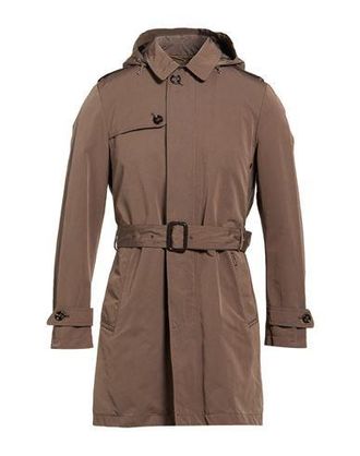 Moorer CAPISPALLA - Soprabiti & Trench su YOOX.COM