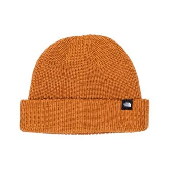 The North Face Hombre, Accesorios, Naranja, Talla: ONE Size