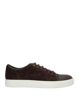 Lanvin CALZATURE - Sneakers su YOOX.COM