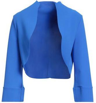 La Petite Robe Di Chiara Boni ROPA DE ABRIGO - Chaquetas y cazadoras en YOOX.COM