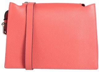 Furla BORSE - Borse a tracolla su YOOX.COM