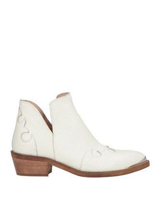Chiarini Bologna FOOTWEAR - Ankle boots on YOOX.COM
