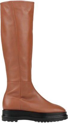 Reike Nen CALZADO - Botas en YOOX.COM