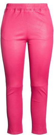 Arma BOTTOMWEAR - Trousers on YOOX.COM
