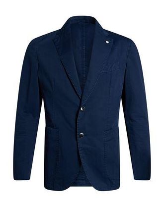 L.B.M. 1911 COMPLETI E COORDINATI - Blazers su YOOX.COM