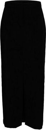 Tensione In BOTTOMWEAR - Gonne lunghe su YOOX.COM