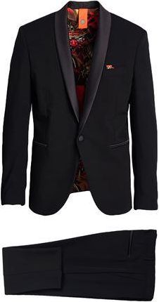 Bharnaba COMPLETI E COORDINATI - Completi su YOOX.COM