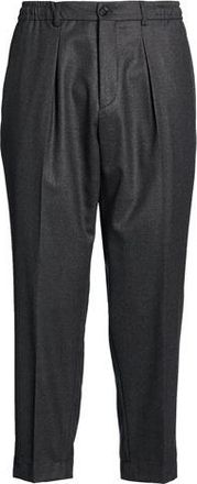 Be Able BOTTOMWEAR - Trousers on YOOX.COM