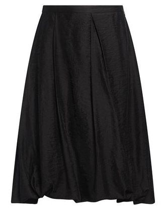 Baum Und Pferdgarten BOTTOMWEAR - Midi skirts sur YOOX.COM
