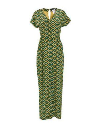 Max Mara OVERALLS - Jumpsuits auf YOOX.COM