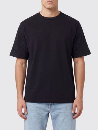 Vision Of Super T-shirt in cotone