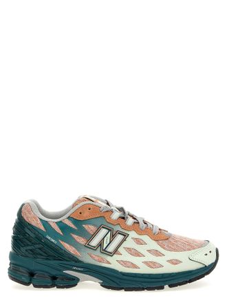 New Balance 1906 Sneakers Multicolor