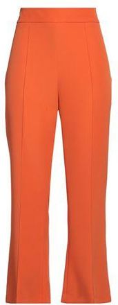 MATERICA PARTES DE ABAJO - Pantalones en YOOX.COM